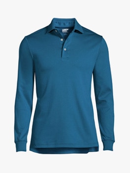 please turn on images to shop