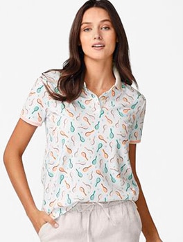 please turn on images to shop
