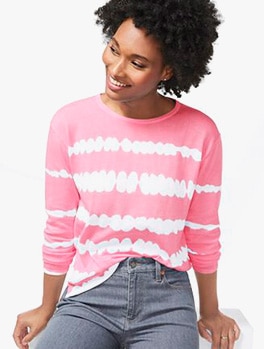 please turn on images to shop