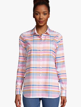 please turn on images to shop