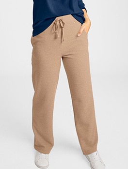 please turn on images to shop