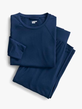 please turn on images to shop