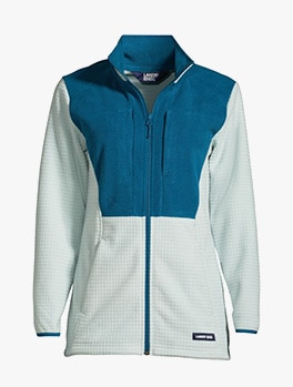 please turn on images to shop