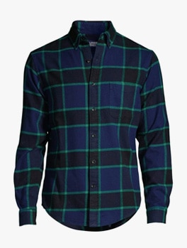 please turn on images to shop