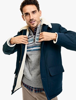 please turn on images to shop