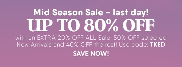please turn on images to shop