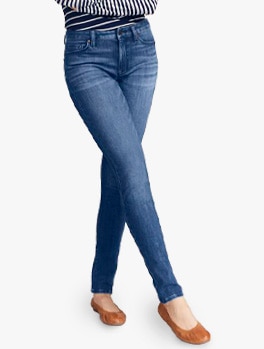 please turn on images to shop