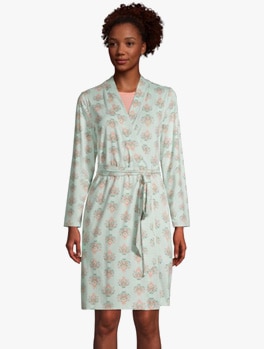 please turn on images to shop