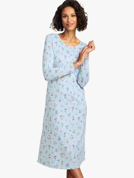 please turn on images to shop