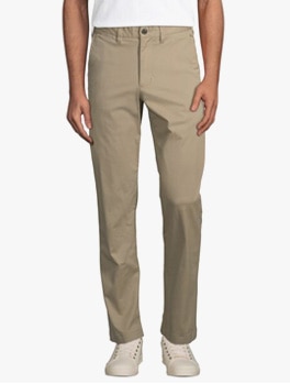please turn on images to shop