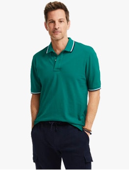 please turn on images to shop