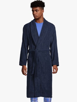 please turn on images to shop