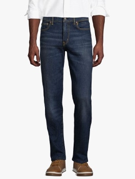 please turn on images to shop