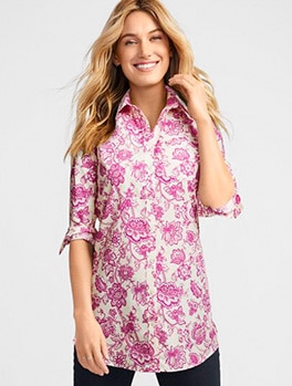 please turn on images to shop