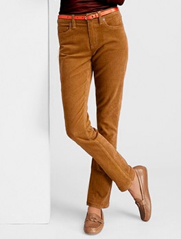 please turn on images to shop