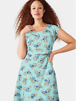please turn on images to shop