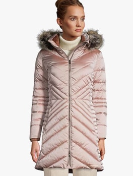 please turn on images to shop