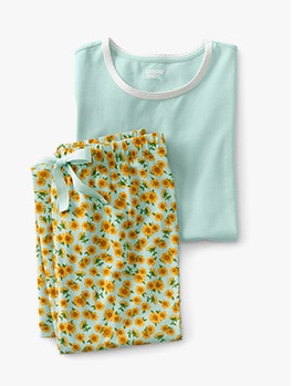 please turn on images to shop