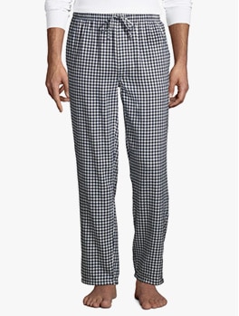 please turn on images to shop