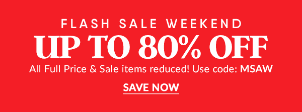 please turn on images to shop