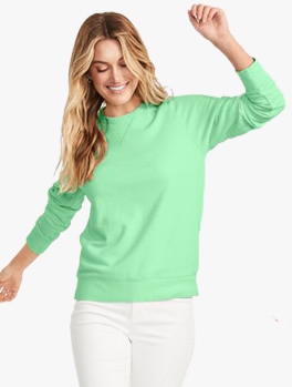 please turn on images to shop