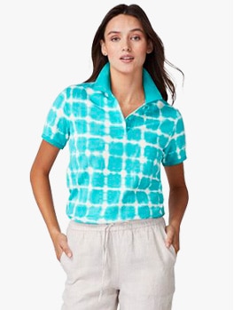 please turn on images to shop