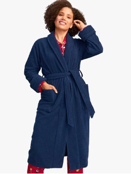 please turn on images to shop