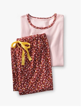 please turn on images to shop