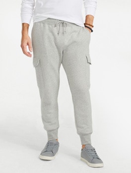 please turn on images to shop