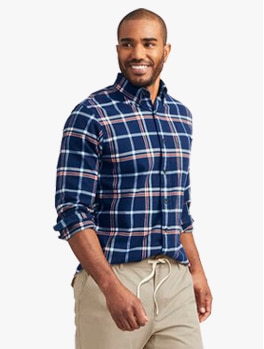please turn on images to shop