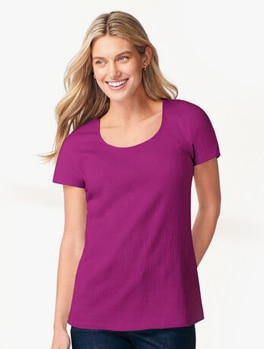 please turn on images to shop