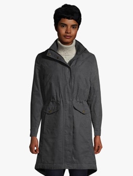 please turn on images to shop