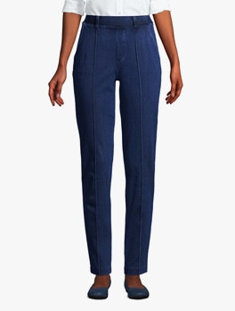 please turn on images to shop