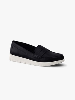 please turn on images to shop
