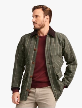 please turn on images to shop