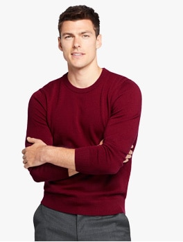 please turn on images to shop