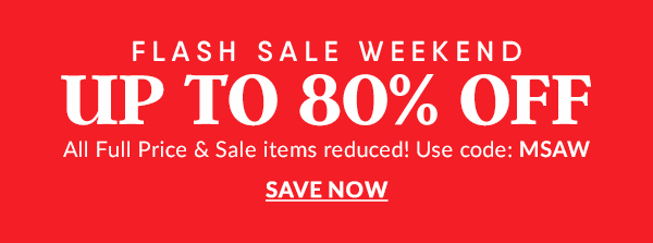 please turn on images to shop