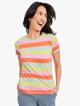 please turn on images to shop