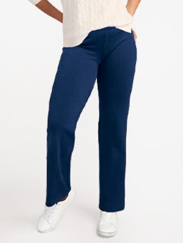 please turn on images to shop