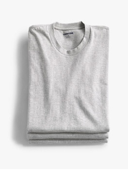 please turn on images to shop
