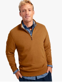 please turn on images to shop