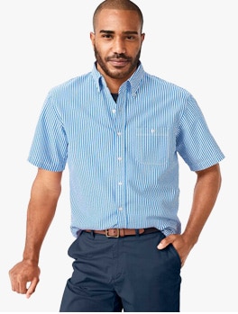 please turn on images to shop
