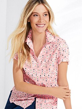 please turn on images to shop