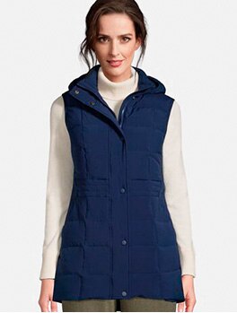 please turn on images to shop