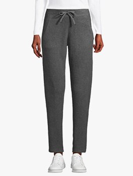 please turn on images to shop