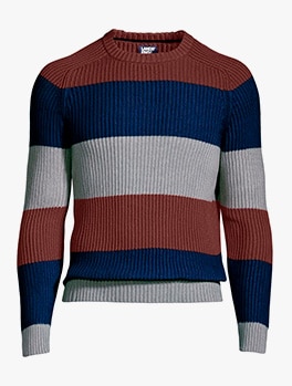 please turn on images to shop