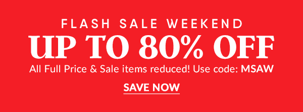 please turn on images to shop