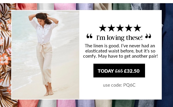 please turn on images to shop