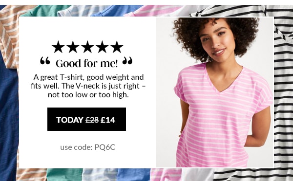 please turn on images to shop