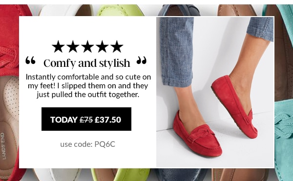 please turn on images to shop